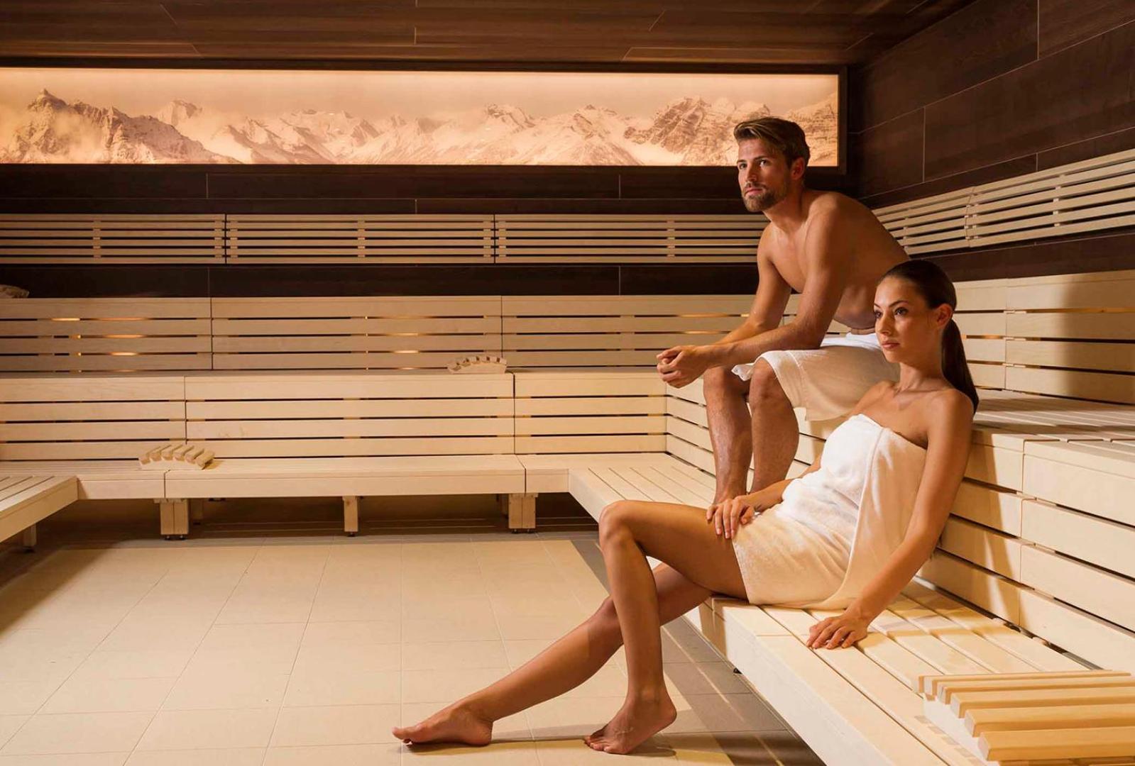 Pircher-Maes Apart & Stubaital Telfes im Stubai Exterior foto